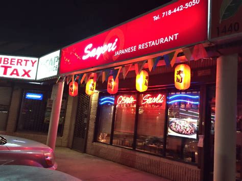 restaurant sayori|japanese restaurant in staten island.